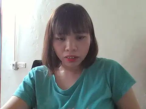 Angela-Eira online show from October 2025 09:02:01 AM