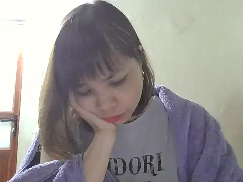 Angela-Eira online show from November 2025 10:08:02 PM