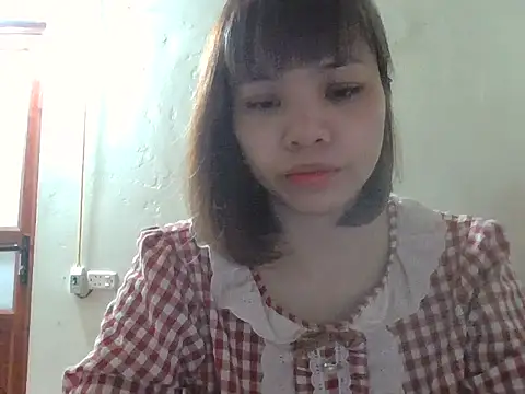Angela-Eira online show from November 2025 09:02:01 PM