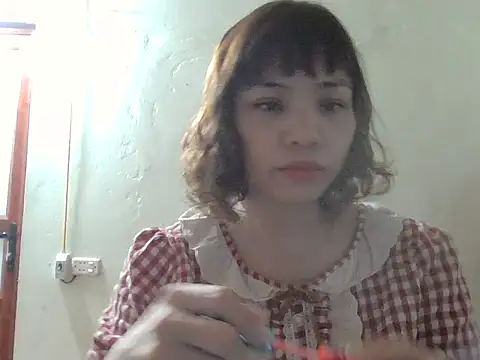 Angela-Eira online show from December 2025 08:58:02 PM