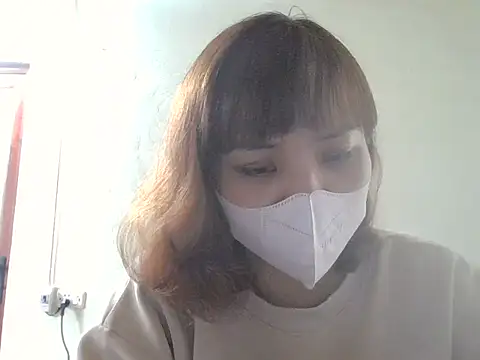 Angela-Eira online show from February 2026 04:54:01 AM