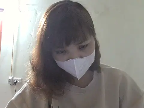 Angela-Eira online show from February 2026 04:43:02 PM