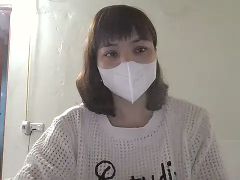 Angela-Eira online show from February 2026 01:34:01 AM