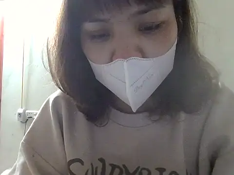 Angela-Eira online show from February 2026 09:33:01 PM