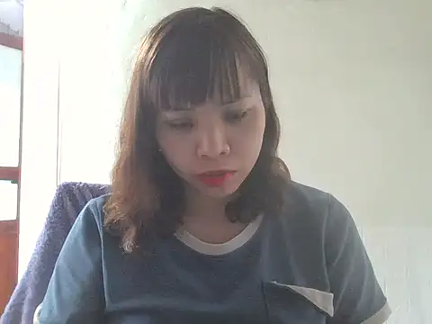Angela-Eira online show from March 2026 08:19:01 AM
