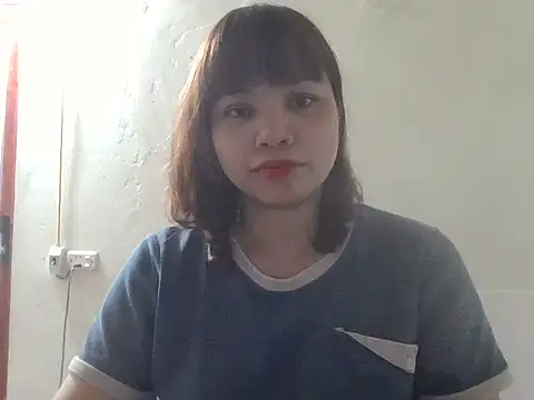 Angela-Eira online show from March 2026 11:55:01 PM