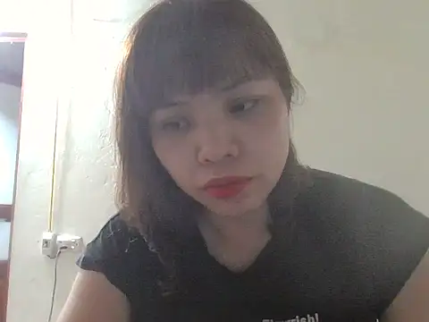 Angela-Eira online show from March 2026 11:49:02 PM