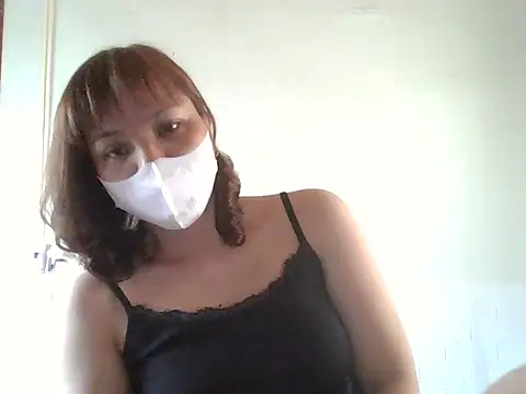 Angela-Eira online show from May 2026 01:57:16 AM