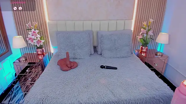 Snapshot of BILIE_ROUSE1 chatting on October 2025 03:43:01 AM BILIE ROUSE1 online show from October 2025 03:43:01 AM