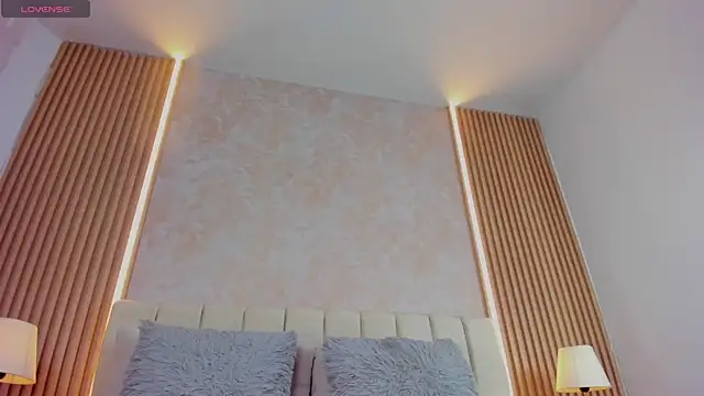 BILIE ROUSE1 online show from January 2026 03:00:02 AM