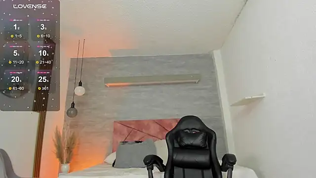 Snapshot of thararouse chatting on October 2025 12:48:02 PM thararouse online show from October 2025 12:48:02 PM