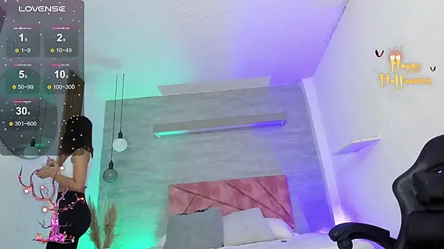 Snapshot of thararouse chatting on October 2025 12:29:01 PM thararouse online show from October 2025 12:29:01 PM