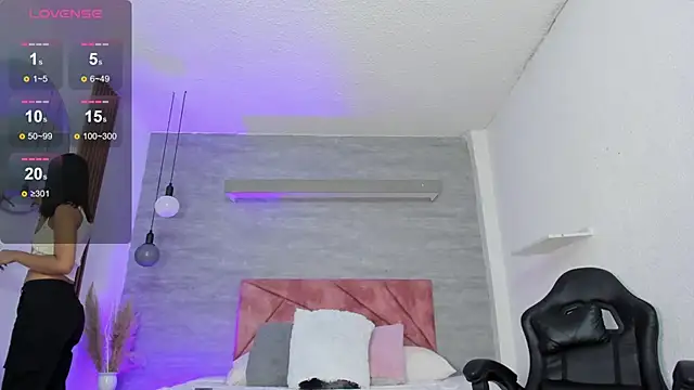 Snapshot of thararouse chatting on November 2025 12:15:02 PM thararouse online show from November 2025 12:15:02 PM