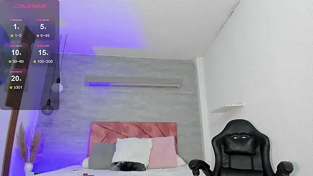 Snapshot of thararouse chatting on November 2025 12:16:01 PM thararouse online show from November 2025 12:16:01 PM