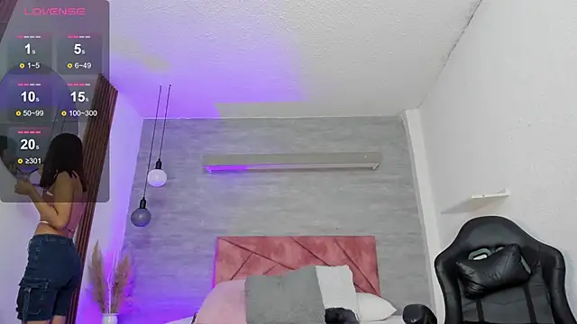 Snapshot of thararouse chatting on November 2025 12:17:01 PM thararouse online show from November 2025 12:17:01 PM