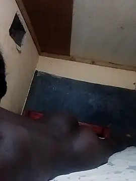 Nasty queen20 online show from January 2025 06:45:02 PM