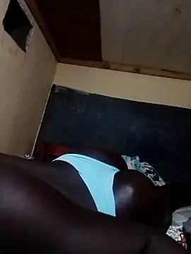 Nasty queen20 online show from January 2025 07:49:01 PM