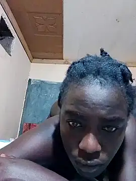 Nasty queen20 online show from January 2025 12:25:01 AM