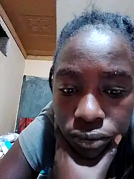 Nasty queen20 online show from January 2025 04:41:01 AM