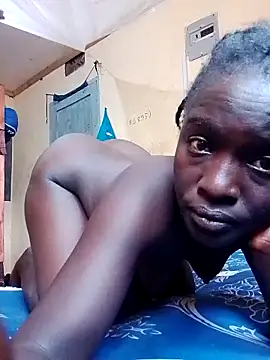 Nasty queen20 online show from January 2025 12:19:02 PM