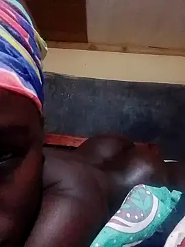 Nasty queen20 online show from February 2025 07:52:02 PM