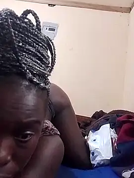 Nasty queen20 online show from March 2025 03:09:01 PM