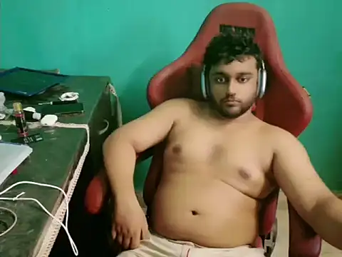 telugu boy  online show from October 2025 11:11:01 AM