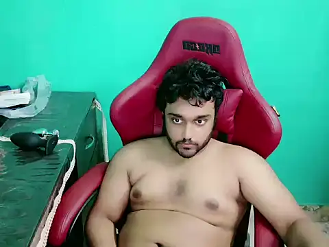 telugu boy  online show from November 2025 04:22:01 AM