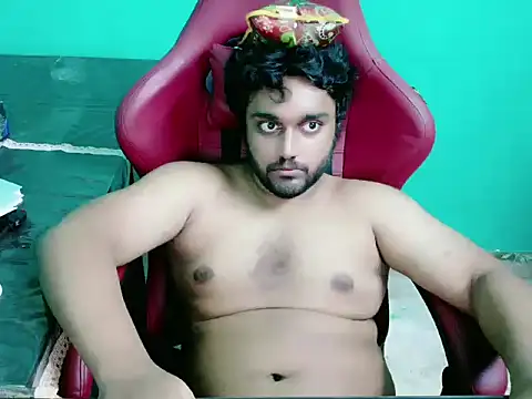 telugu boy  online show from December 2025 02:26:01 PM