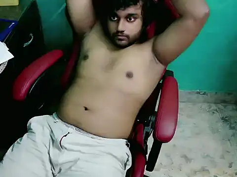 telugu boy  online show from March 2026 07:10:01 AM