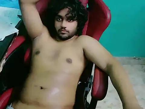telugu boy  online show from May 2026 09:59:01 AM