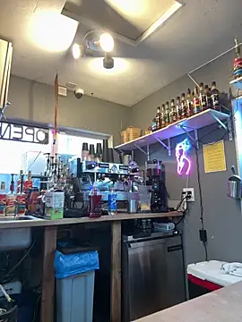 Snapshot of delicioussdixie chatting on March 2025 01:05:01 AM delicioussdixie online show from March 2025 01:05:01 AM