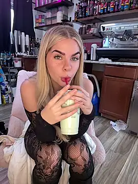 Snapshot of delicioussdixie chatting on December 2025 06:45:02 PM delicioussdixie online show from December 2025 06:45:02 PM