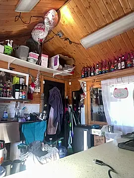 Snapshot of delicioussdixie chatting on May 2026 11:32:01 PM delicioussdixie online show from May 2026 11:32:01 PM