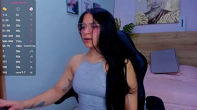 lalytulu99 online show from November 2025 05:19:01 PM