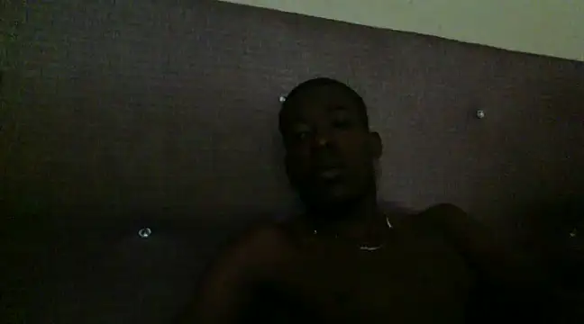 Mariqsenkontt online show from December 2024 12:44:01 PM