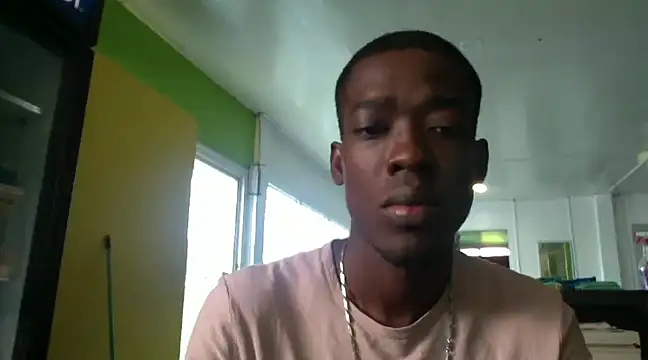 Mariqsenkontt online show from January 2025 12:07:02 PM