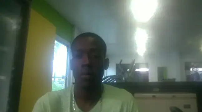 Mariqsenkontt online show from February 2025 10:48:02 AM