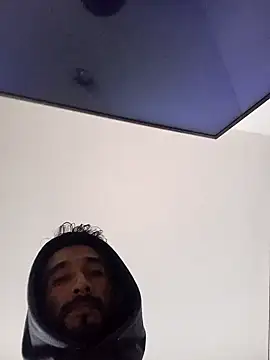 weedmanhot28 online show from January 2025 09:57:01 PM