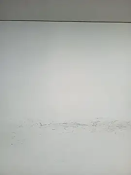 weedmanhot28 online show from February 2025 03:47:01 PM