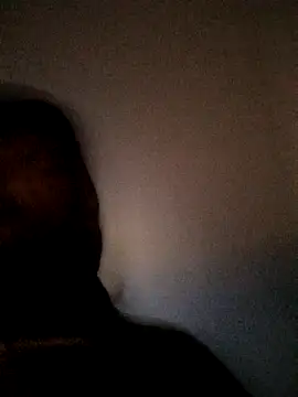 weedmanhot28 online show from March 2025 01:51:01 PM