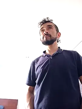 weedmanhot28 online show from March 2025 07:31:02 PM