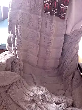 weedmanhot28 online show from March 2025 01:37:02 PM