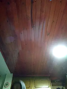 weedmanhot28 online show from September 2025 12:00:02 AM