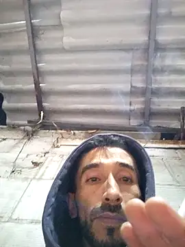 weedmanhot28 online show from September 2025 12:36:02 AM