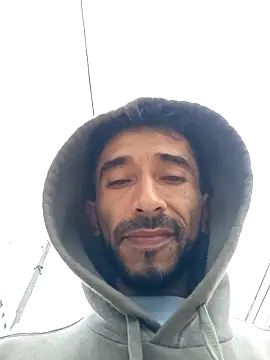 weedmanhot28 online show from October 2025 02:38:01 PM