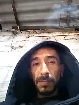 weedmanhot28 online show from October 2025 02:01:02 AM