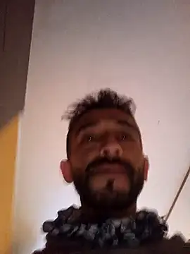 weedmanhot28 online show from January 2026 08:23:02 PM