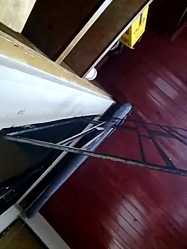 weedmanhot28 online show from March 2026 05:31:02 AM