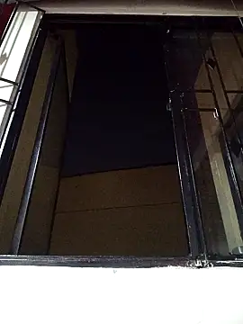 weedmanhot28 online show from March 2026 04:29:04 AM